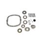 DORMAN 697-102 Ring And Pinion Master Bearing And Installation Kit