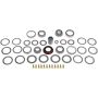 DORMAN 697-105 Ring And Pinion Master Bearing And Installation Kit