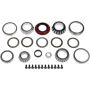 DORMAN 697-108 Ring And Pinion Master Bearing And Installation Kit