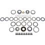 DORMAN 697-109 Ring And Pinion Master Bearing And Installation Kit