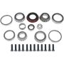 DORMAN 697-110 Ring And Pinion Master Bearing And Installation Kit