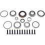 DORMAN 697-111 Ring And Pinion Master Bearing And Installation Kit
