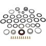 DORMAN 697-113 Ring And Pinion Master Bearing And Installation Kit