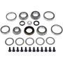 DORMAN 697-116 Ring And Pinion Master Bearing And Installation Kit
