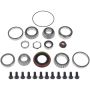 DORMAN 697-117 Ring And Pinion Master Bearing And Installation Kit