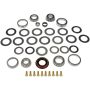 DORMAN 697-119 Ring And Pinion Master Bearing And Installation Kit