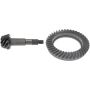 DORMAN 697-130 Differential Ring and Pinion Gear Set