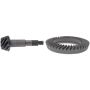 DORMAN 697-130 Differential Ring and Pinion Gear Set