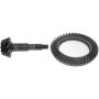 DORMAN 697-133 Differential Ring and Pinion Gear Set