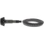 DORMAN 697-133 Differential Ring and Pinion Gear Set