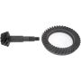 DORMAN 697-134 Differential Ring and Pinion Gear Set