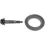 DORMAN 697-136 Differential Ring and Pinion Set