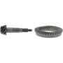 DORMAN 697-136 Differential Ring and Pinion Set