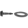 DORMAN 697-138 Differential Ring and Pinion Gear Set