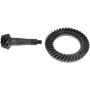 DORMAN 697-142 Differential Ring and Pinion Gear Set