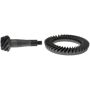 DORMAN 697-142 Differential Ring and Pinion Gear Set