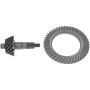 DORMAN 697-182 Differential Ring and Pinion Gear Set