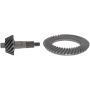 DORMAN 697-182 Differential Ring and Pinion Gear Set