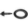 DORMAN 697-183 Differential Ring and Pinion Gear Set