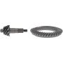 DORMAN 697-183 Differential Ring and Pinion Gear Set