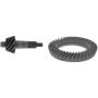 DORMAN 697-184 Differential Ring and Pinion Gear Set