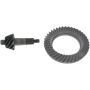 DORMAN 697-184 Differential Ring and Pinion Gear Set