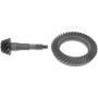 DORMAN 697-190 Differential Ring and Pinion Gear Set