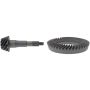 DORMAN 697-190 Differential Ring and Pinion Gear Set