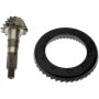 DORMAN 697-200 Differential Ring and Pinion Gear Set