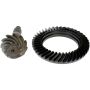 DORMAN 697-200 Differential Ring and Pinion Gear Set