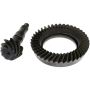 DORMAN 697-201 Differential Ring and Pinion Gear Set