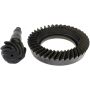 DORMAN 697-201 Differential Ring and Pinion Gear Set
