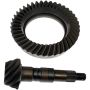 DORMAN 697-201 Differential Ring and Pinion Gear Set