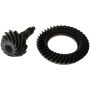 DORMAN 697-202 Differential Ring and Pinion Gear Set