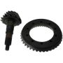 DORMAN 697-202 Differential Ring and Pinion Gear Set