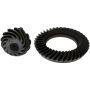 DORMAN 697-202 Differential Ring and Pinion Gear Set
