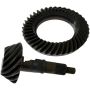 DORMAN 697-202 Differential Ring and Pinion Gear Set