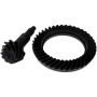DORMAN 697-203 Differential Ring and Pinion Gear Set