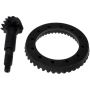 DORMAN 697-203 Differential Ring and Pinion Gear Set