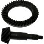 DORMAN 697-203 Differential Ring and Pinion Gear Set