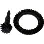 DORMAN 697-203 Differential Ring and Pinion Gear Set