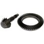 DORMAN 697-204 Differential Ring and Pinion Gear Set