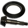 DORMAN 697-204 Differential Ring and Pinion Gear Set