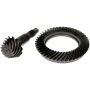 DORMAN 697-204 Differential Ring and Pinion Gear Set