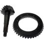 DORMAN 697-206 Differential Ring and Pinion Gear Set