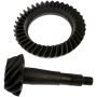 DORMAN 697-206 Differential Ring and Pinion Gear Set