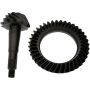 DORMAN 697-206 Differential Ring and Pinion Gear Set