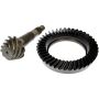 DORMAN 697-207 Differential Ring and Pinion Gear Set
