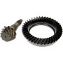 DORMAN 697-209 Differential Ring and Pinion Gear Set