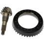 DORMAN 697-209 Differential Ring and Pinion Gear Set
